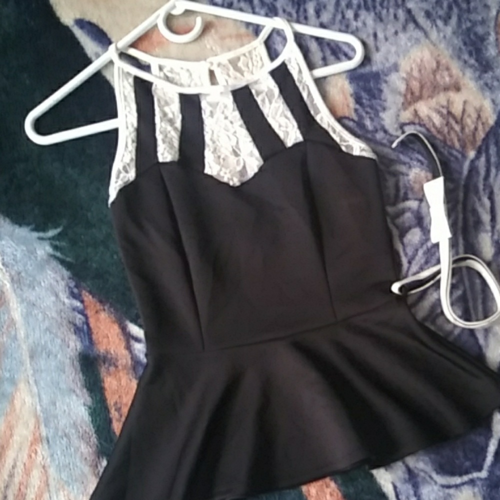 Going out shirt